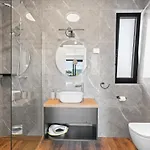 Modern With Private Pool, Sleeps 8 Дом отдыха Новиград