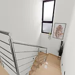 Modern With Private Pool, Sleeps 8 *
